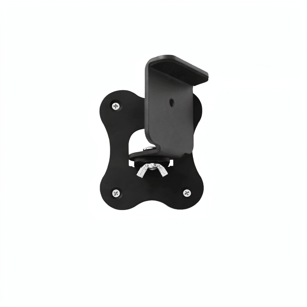 Home Cinema Samsung - Wall Mount Rack For Samsung HW