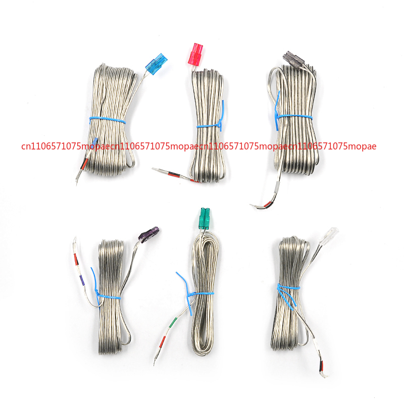 Home Cinema Samsung - Speaker Cable Wires For Samsung MX-E650