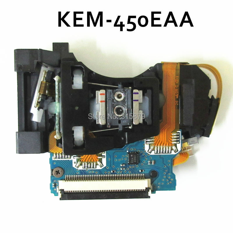 Home Cinema Blu Ray Sony - Original KEM-450EAA for SONY PS3 Blu-ray