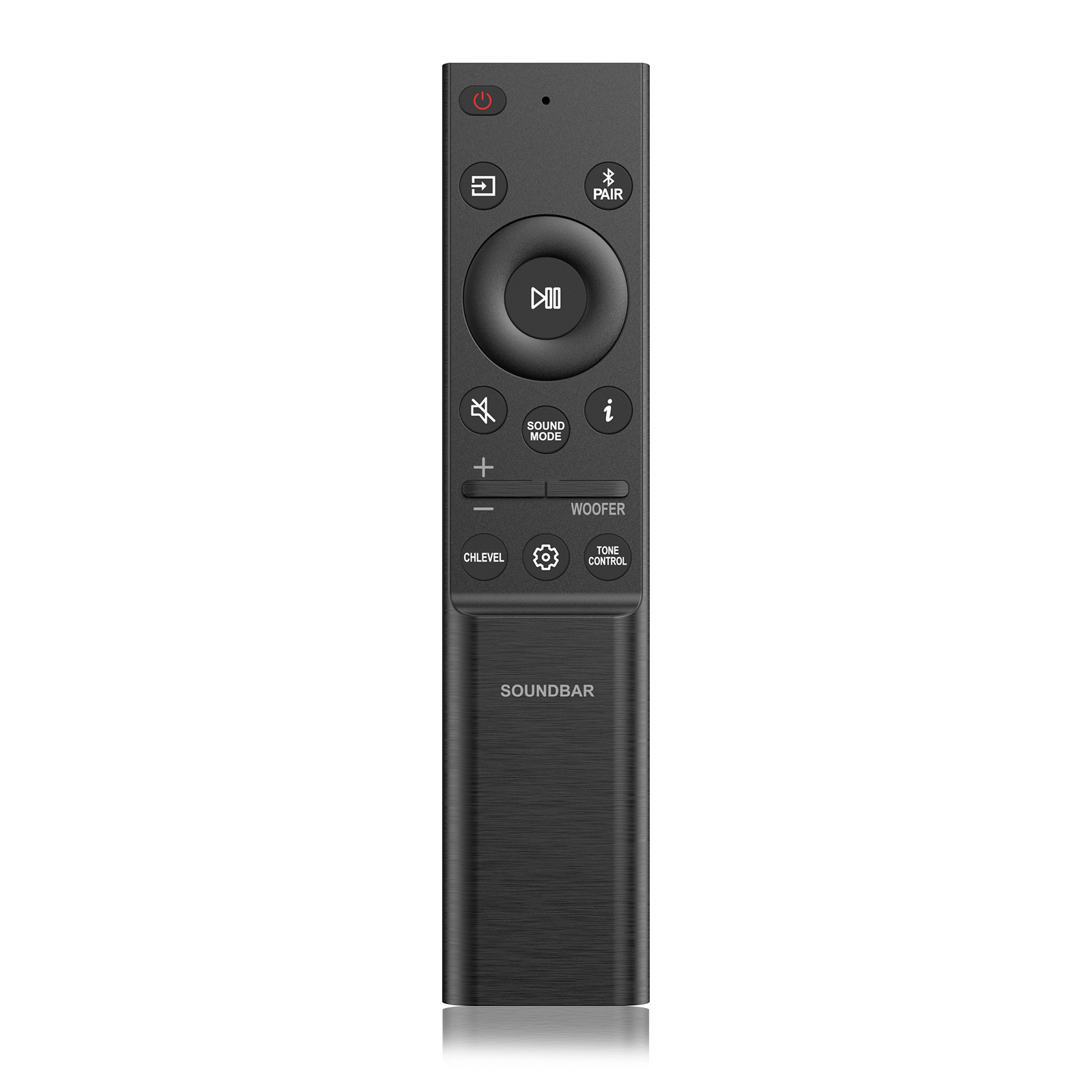 Home Cinema Samsung - AH81-15047A Remote Control For Samsung Sound