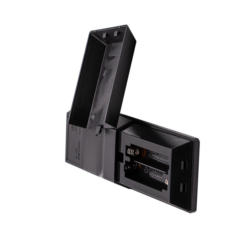 Home Cinema Blu Ray Sony - NEW Remote Control for SONY BD