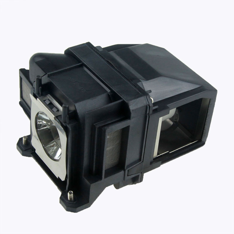 Home Cinema Epson - ELPLP78 Accessories of projection lamps fit