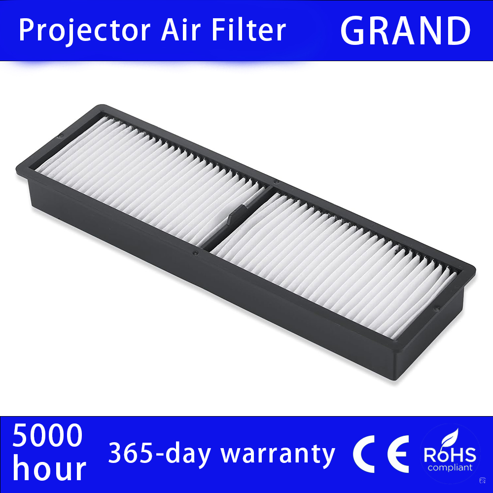 Replacement ELPAF21 Air Filter - Home Cinema Epson ulasan dan harga