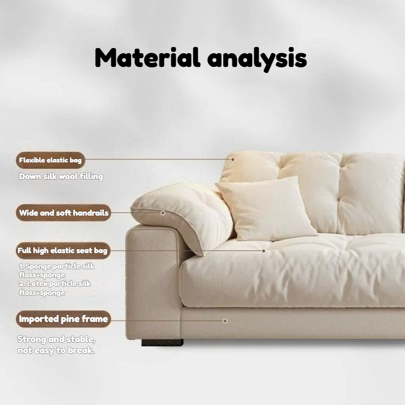Relaxing Large Sofa Sectional  - Home Cinema Room Design ulasan dan harga