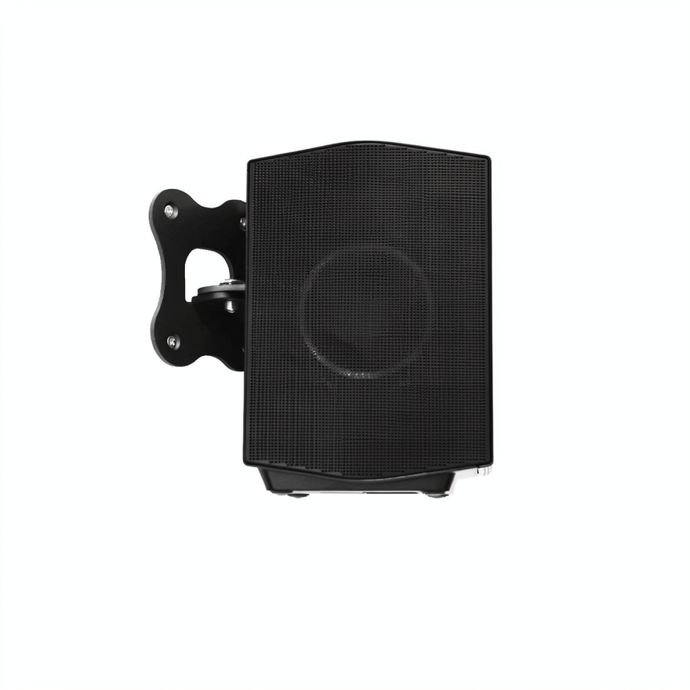Wall Mount Rack For Samsung HW - Home Cinema Samsung ulasan dan harga