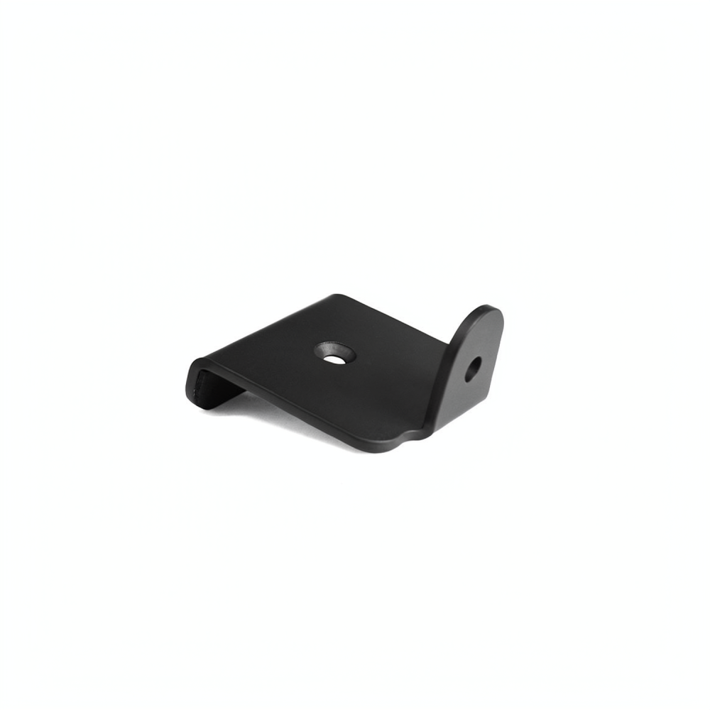 Wall Mount Rack For Samsung HW - Home Cinema Samsung ulasan dan harga