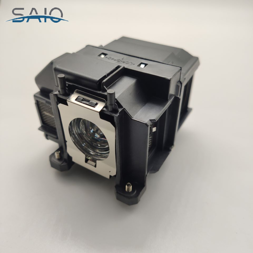 Replacement Projector Lamp ELP - Home Cinema Epson ulasan dan harga