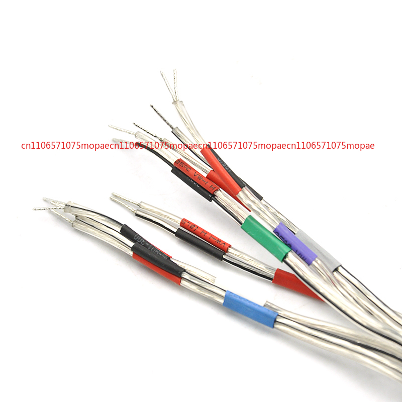 Home Cinema Speaker Cable Wire - Home Cinema Samsung ulasan dan harga