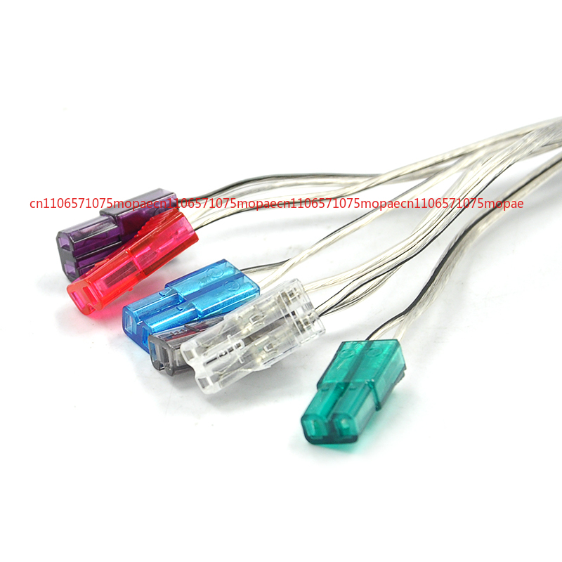 Home Cinema Speaker Cable Wire - Home Cinema Samsung ulasan dan harga
