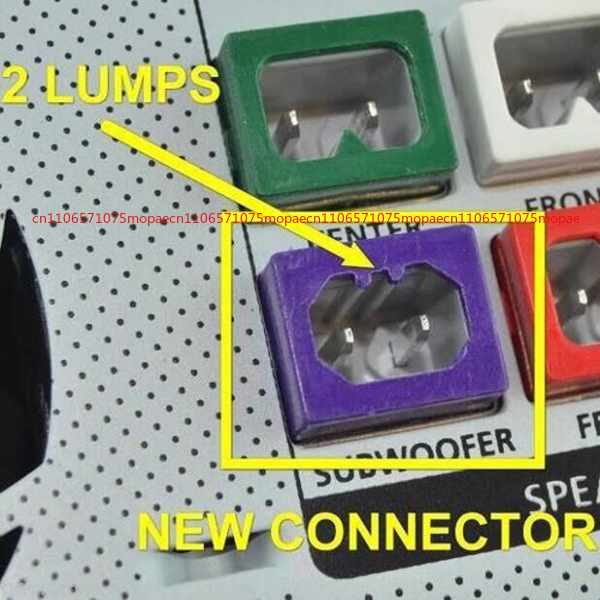 Home Cinema Speaker Cable Wire - Home Cinema Samsung ulasan dan harga