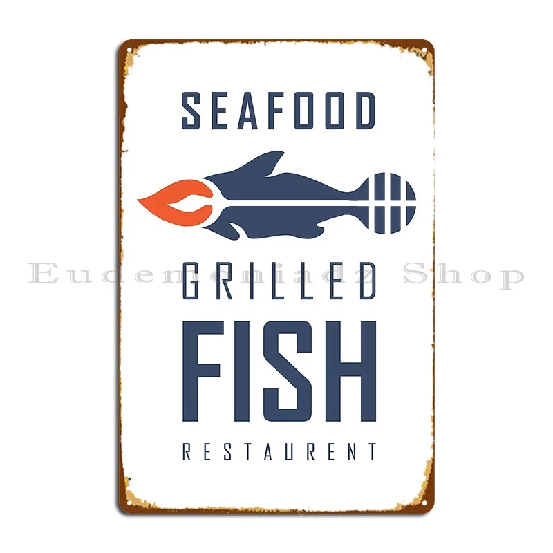 Sea Food Restaurant Teedesignd - Home Cinema Food ulasan dan harga