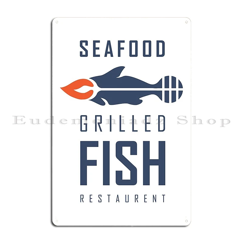 Sea Food Restaurant Teedesignd - Home Cinema Food ulasan dan harga