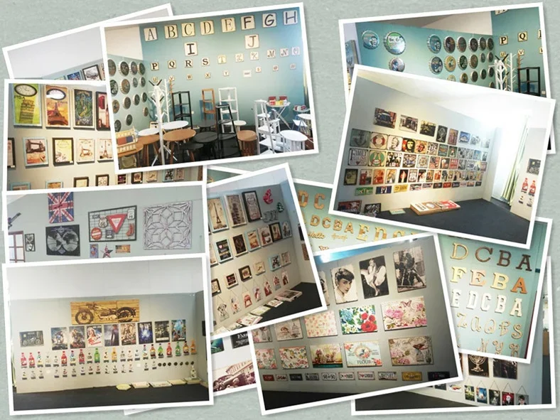 Sea Food Restaurant Teedesignd - Home Cinema Food ulasan dan harga