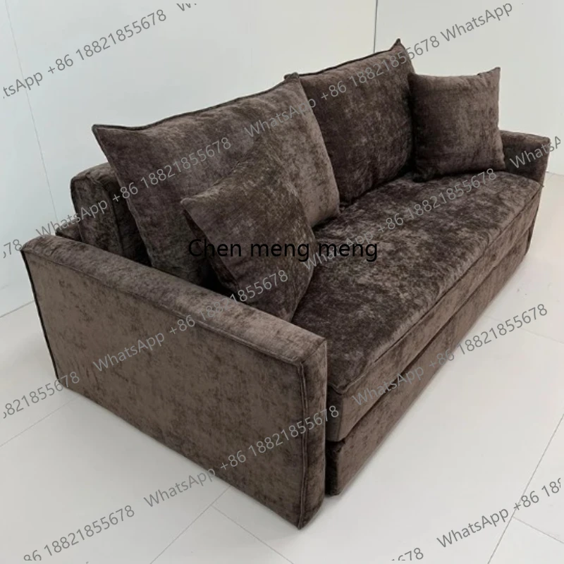 Living Room Extendeble Compres - Home Cinema Room Design ulasan dan harga