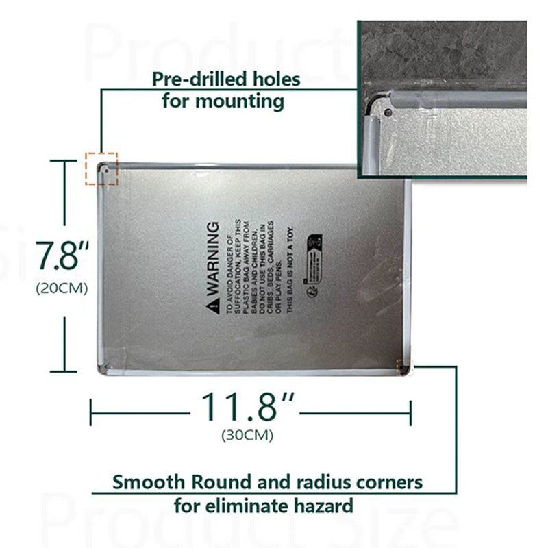 2026 Colt 1911 Classic Design  - Home Cinema Room Design ulasan dan harga