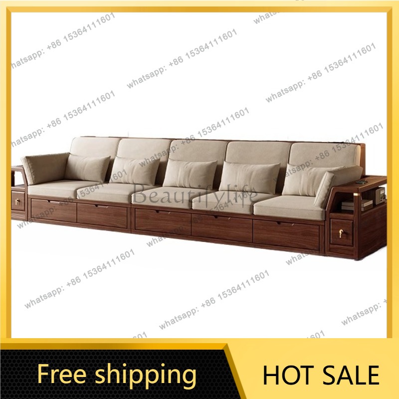 LSClassic Comfortable Living R - Home Cinema Room Design ulasan dan harga