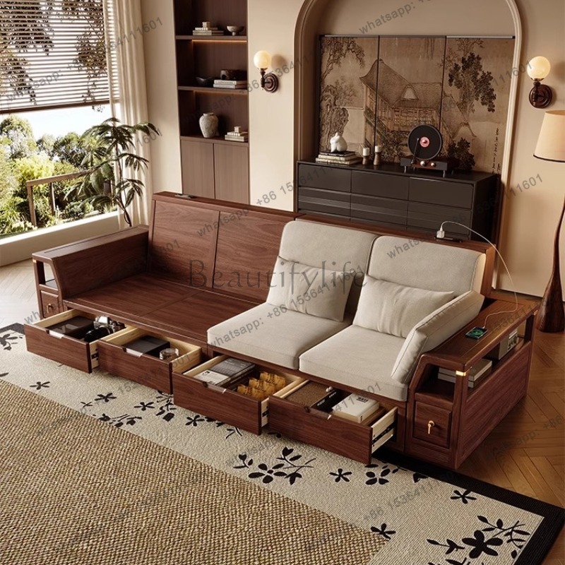 LSClassic Comfortable Living R - Home Cinema Room Design ulasan dan harga