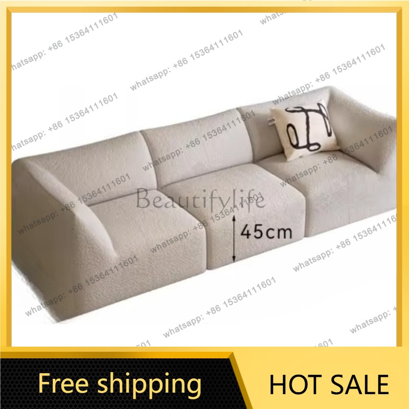 LSDouble Cushion Living Room S - Home Cinema Room Design ulasan dan harga