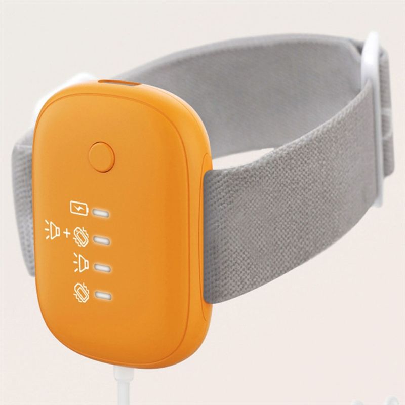 ABRE-1 PCS USB Bedwetting Alar - Home Cinema Wireless ulasan dan harga