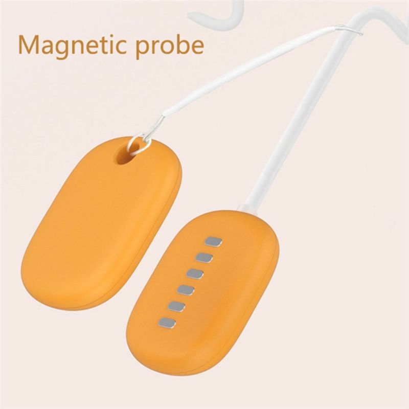 ABRE-1 PCS USB Bedwetting Alar - Home Cinema Wireless ulasan dan harga