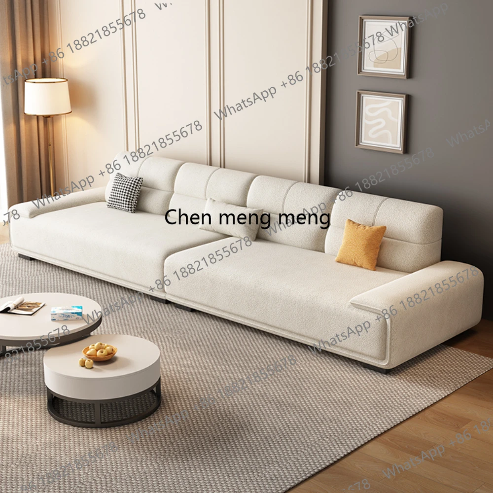 Living Room Family Sofa Europe - Home Cinema Room Design ulasan dan harga