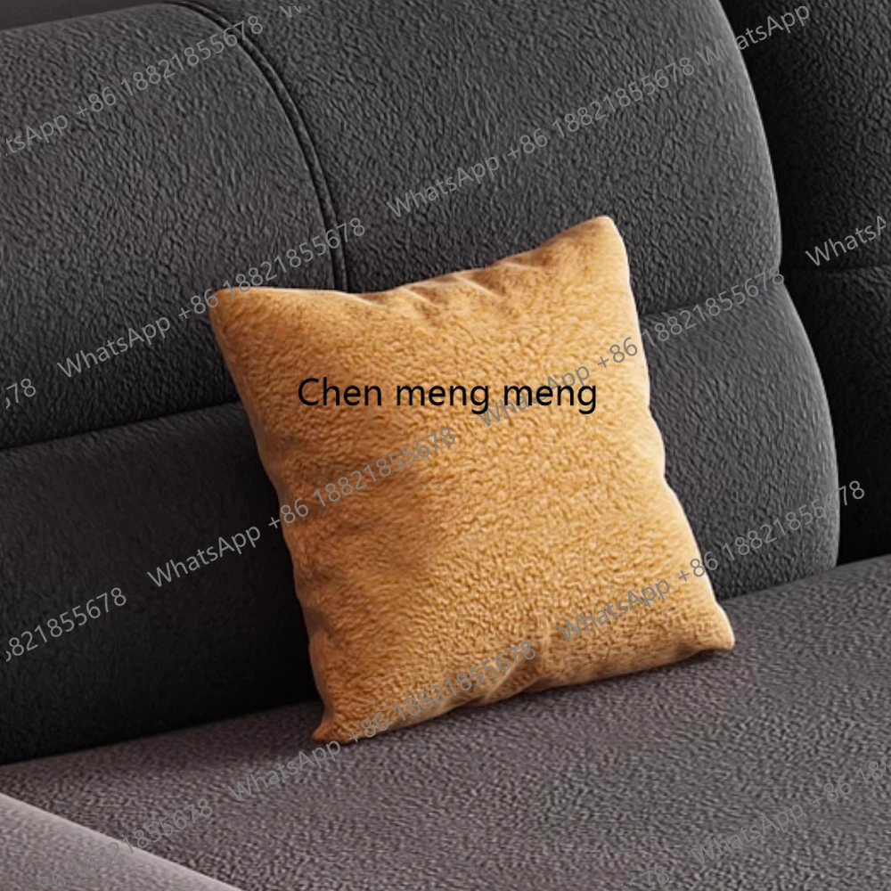 Living Room Family Sofa Europe - Home Cinema Room Design ulasan dan harga
