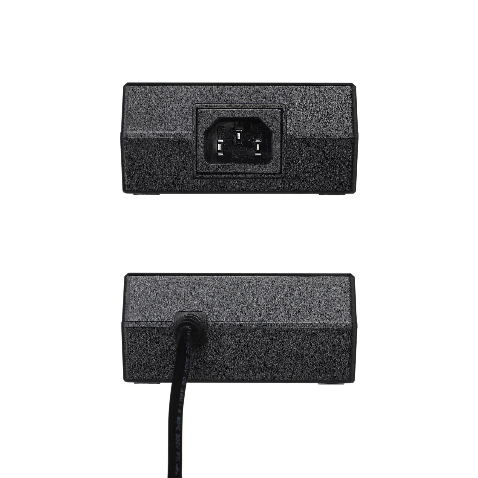AIYIMA 48V 10A Gan Amplifier A - Home Cinema Receiver ulasan dan harga