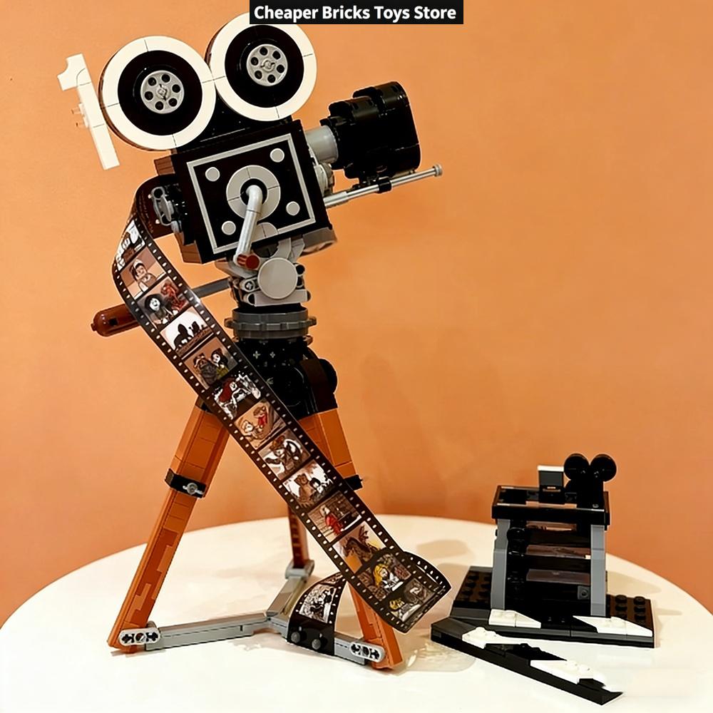 Cheaper Anniversary Classic Co - Home Cinema Food ulasan dan harga