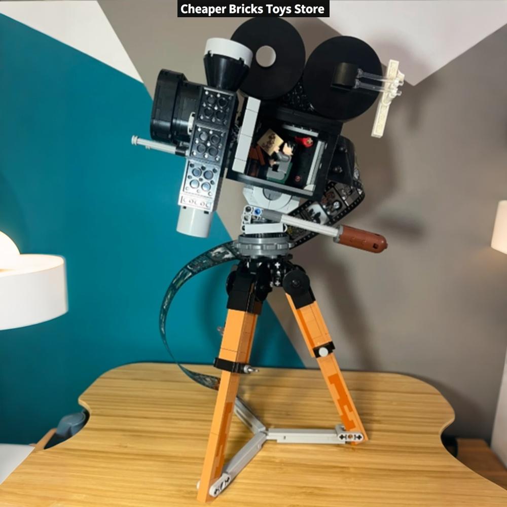 Cheaper Anniversary Classic Co - Home Cinema Food ulasan dan harga