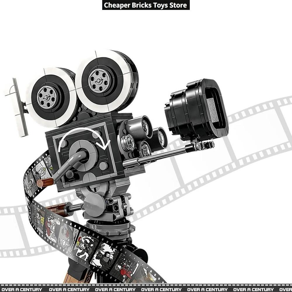 Cheaper Anniversary Classic Co - Home Cinema Food ulasan dan harga