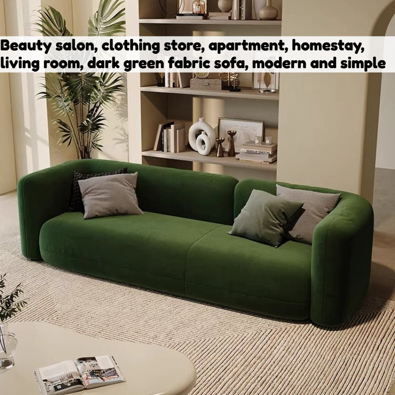 Modern 2 Seater Sofas Living R - Home Cinema Room Design ulasan dan harga