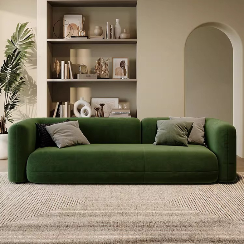 Modern 2 Seater Sofas Living R - Home Cinema Room Design ulasan dan harga
