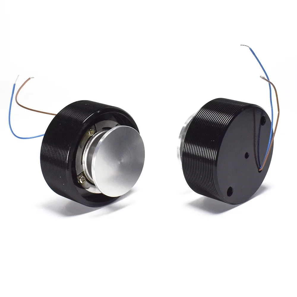 1 Set 50W 2.0 HIFI Vibration S - Home Cinema Wireless ulasan dan harga