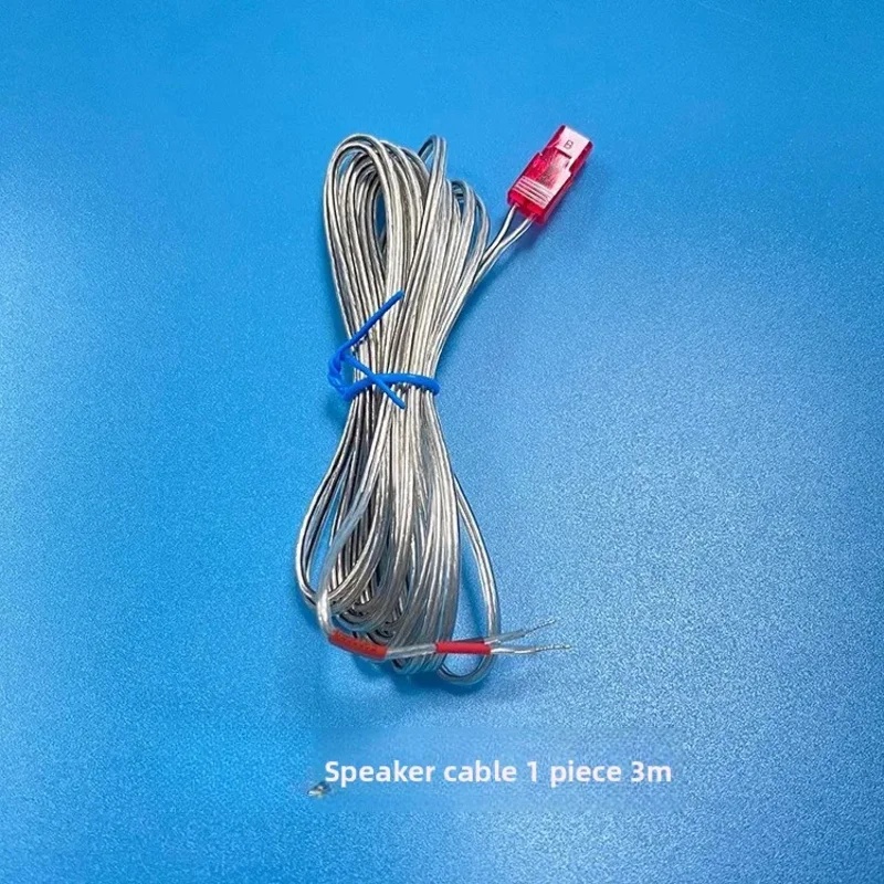 New Original for Samsung 5.1 H - Home Cinema Samsung ulasan dan harga