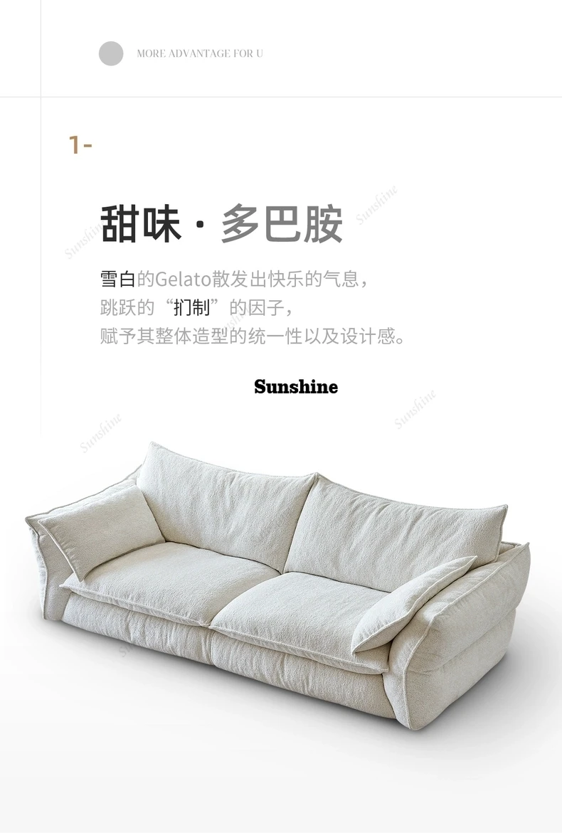 Luxury Classic Living Room Sof - Home Cinema Room Design ulasan dan harga