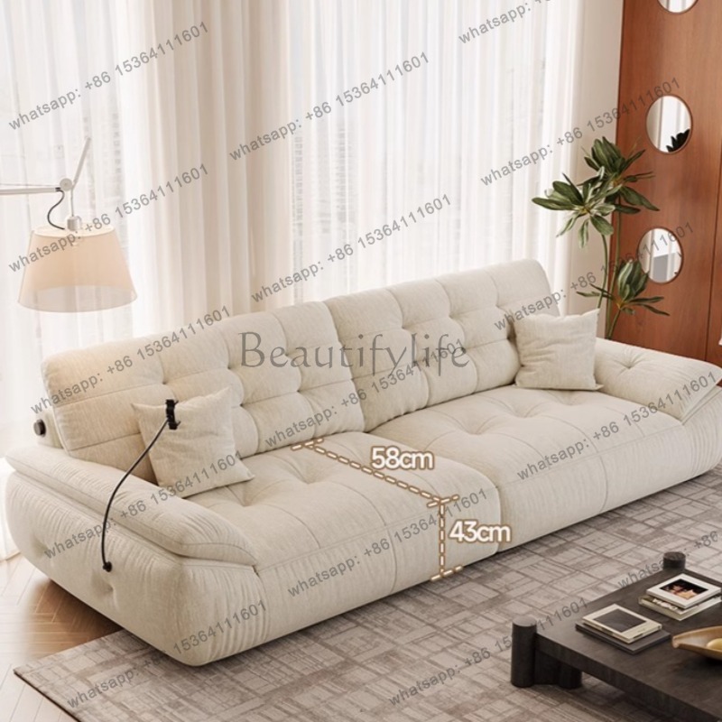 LSMinimalist Classic Living Ro - Home Cinema Room Design ulasan dan harga
