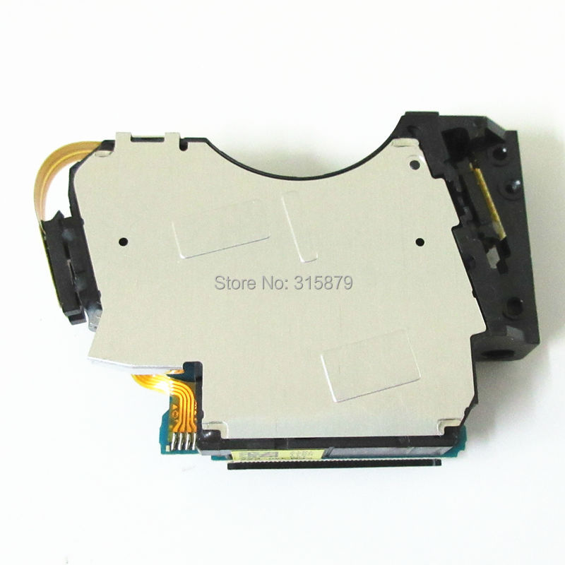 Original KEM-450EAA for SONY P - Home Cinema Blu Ray Sony ulasan dan harga