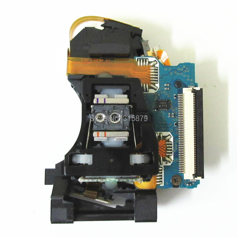 Original KEM-450EAA for SONY P - Home Cinema Blu Ray Sony ulasan dan harga