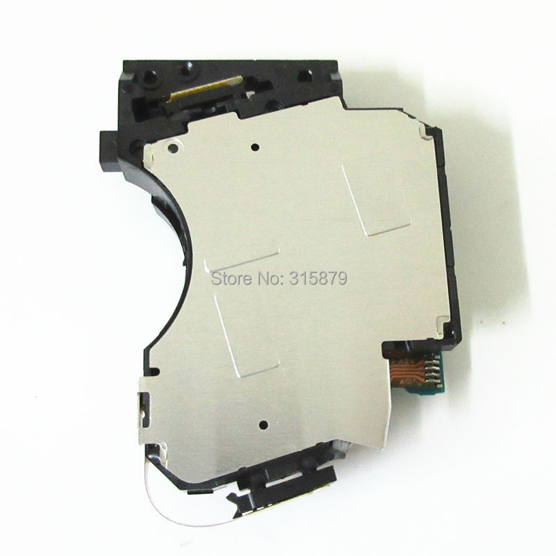 Original KEM-450EAA for SONY P - Home Cinema Blu Ray Sony ulasan dan harga