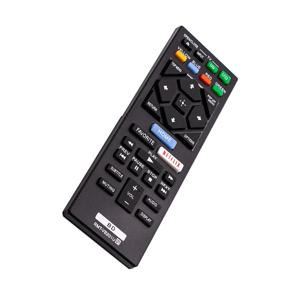 NEW Remote Control for SONY BD - Home Cinema Blu Ray Sony ulasan dan harga
