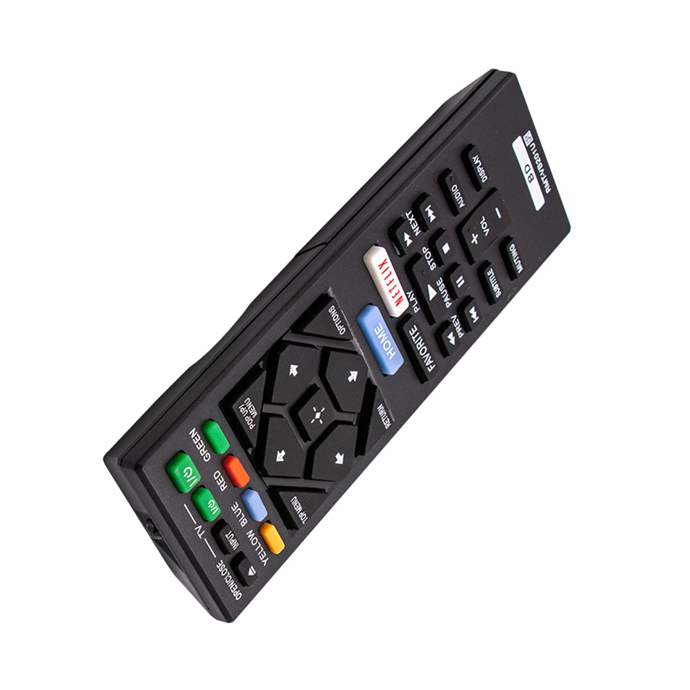 NEW Remote Control for SONY BD - Home Cinema Blu Ray Sony ulasan dan harga