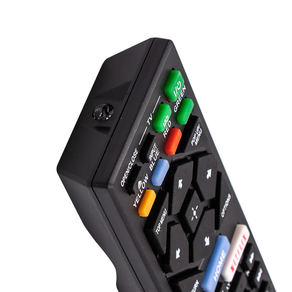 NEW Remote Control for SONY BD - Home Cinema Blu Ray Sony ulasan dan harga