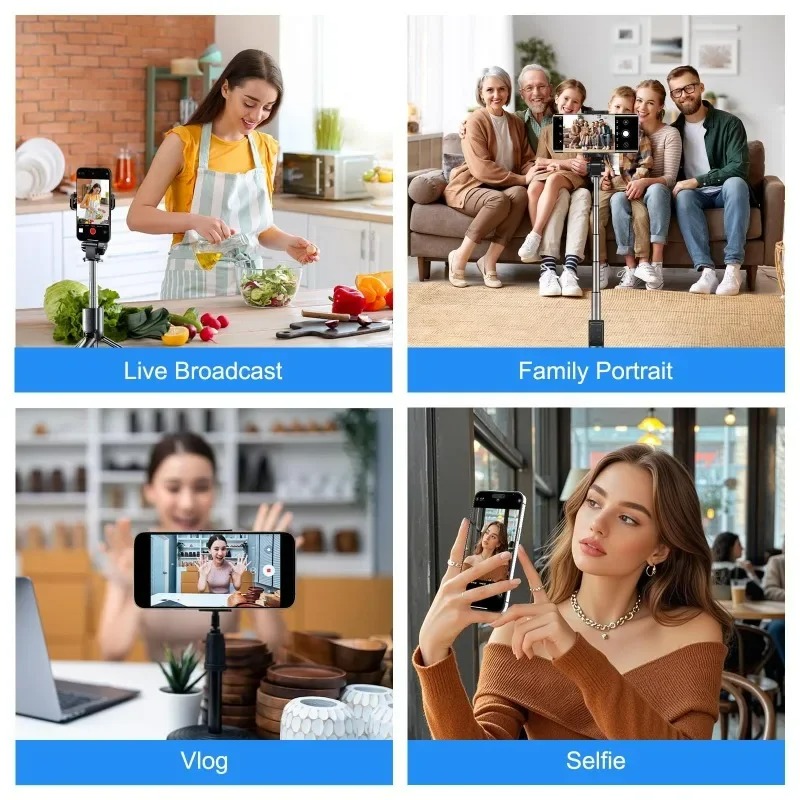 Wireless Monitor Rear Camera S - Home Cinema Wireless ulasan dan harga