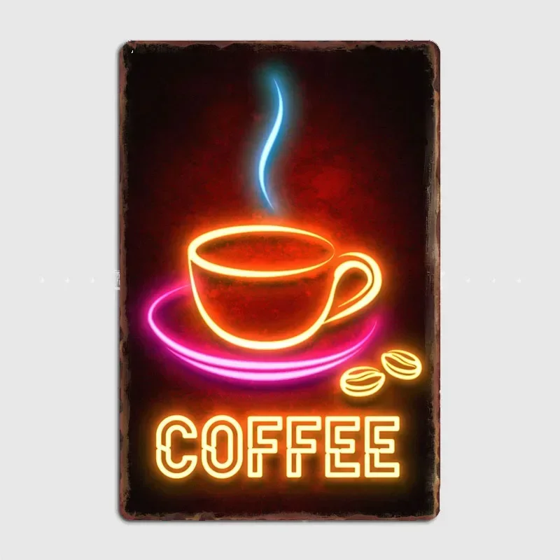 Coffee Food Vintage Restaurant - Home Cinema Food ulasan dan harga