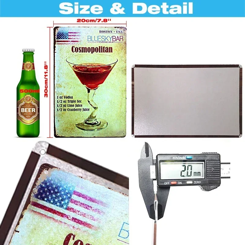 Coffee Food Vintage Restaurant - Home Cinema Food ulasan dan harga