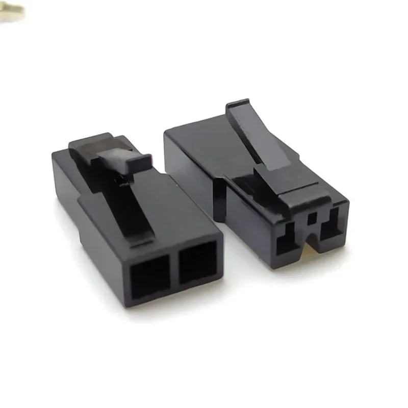 FOR Samsung Sony Pioneer Kenwo - Home Cinema Samsung ulasan dan harga