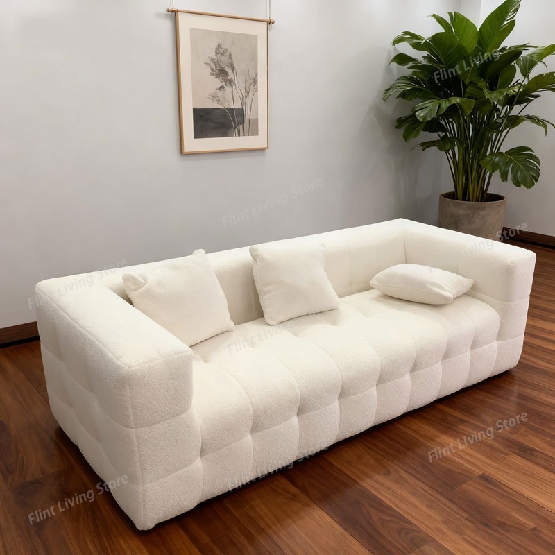 Luxury Designer Living Room So - Home Cinema Room Design ulasan dan harga