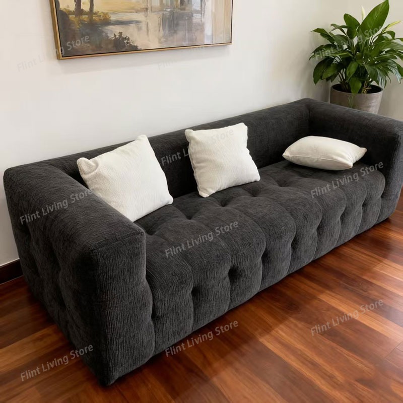 Luxury Designer Living Room So - Home Cinema Room Design ulasan dan harga