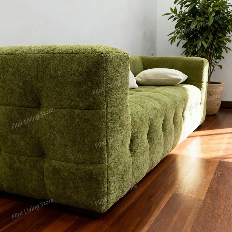 Luxury Designer Living Room So - Home Cinema Room Design ulasan dan harga