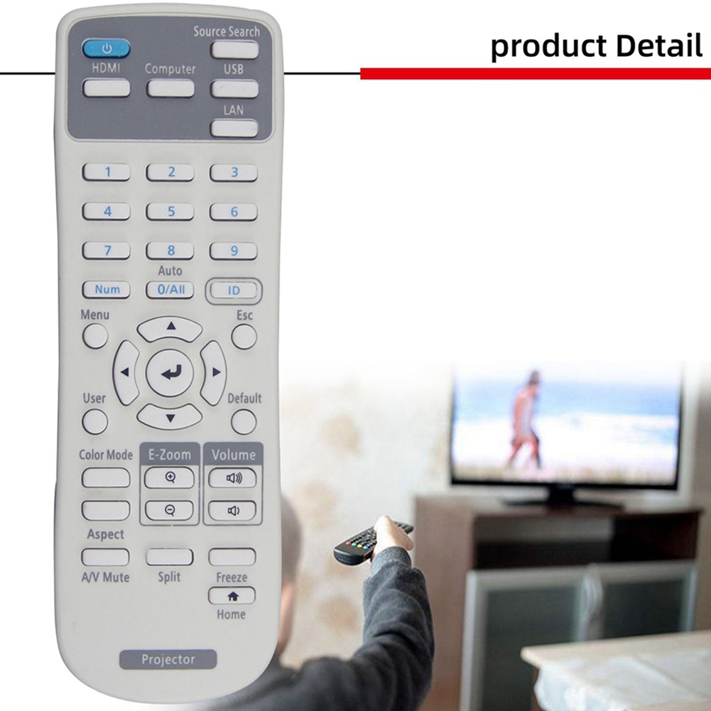 -September 20X Replacement Pro - Home Cinema Epson ulasan dan harga